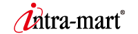 徽标